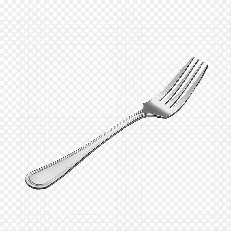 ���Ͳ;߳�����Ʒ���߲���ֲͲ�-������