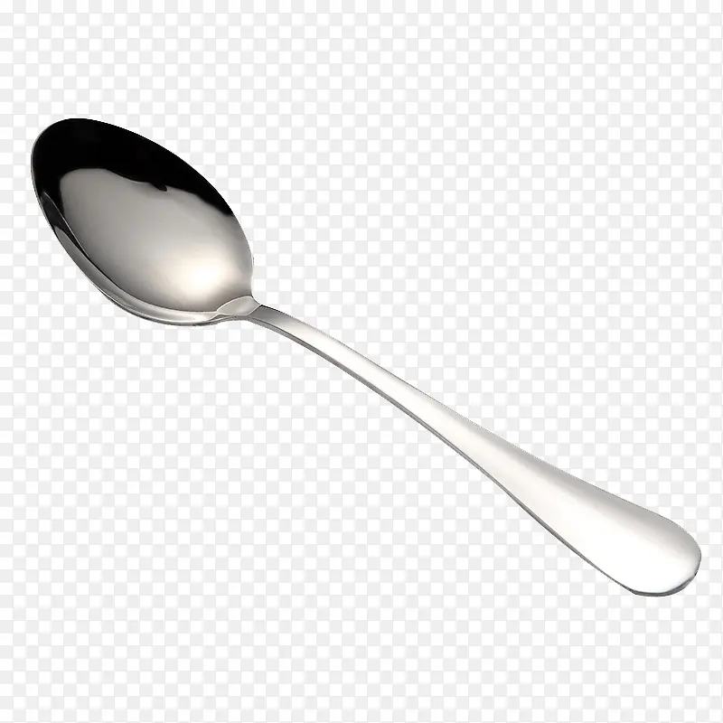 ���Ͳ;߳�����Ʒ���߲���ּ���-������