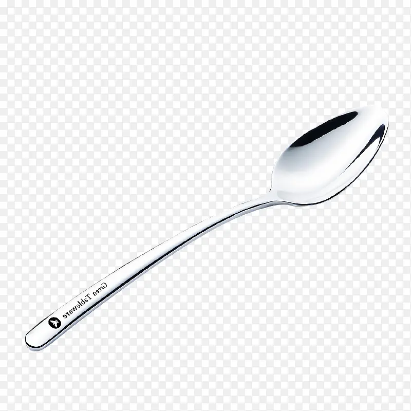 �;߳�����Ʒ���߲���ֲ���-������