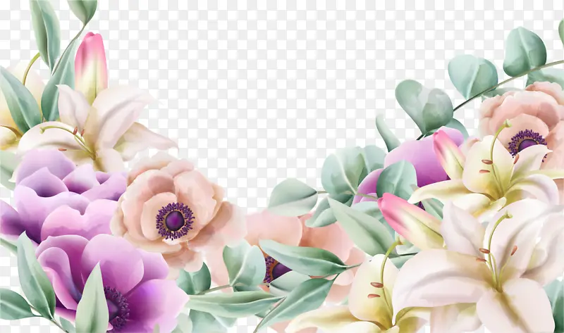 ��ŷ�绨��չ��߿򱳾�-������