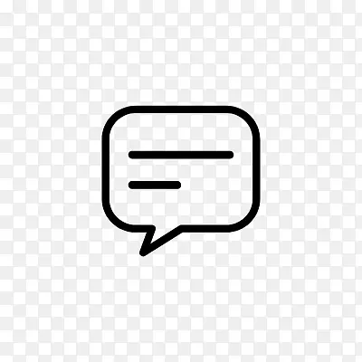 ��Ϣ�Ի�ͼ��-������