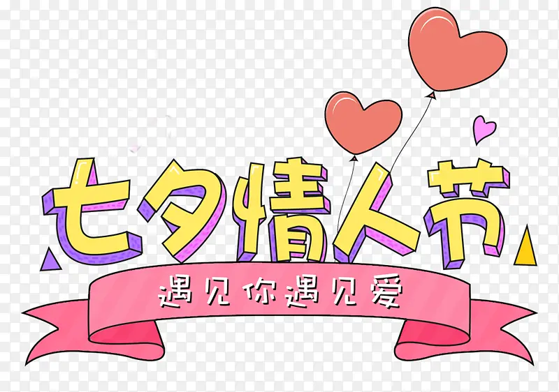 ��Ϧ ���˽� ���� ������������-������