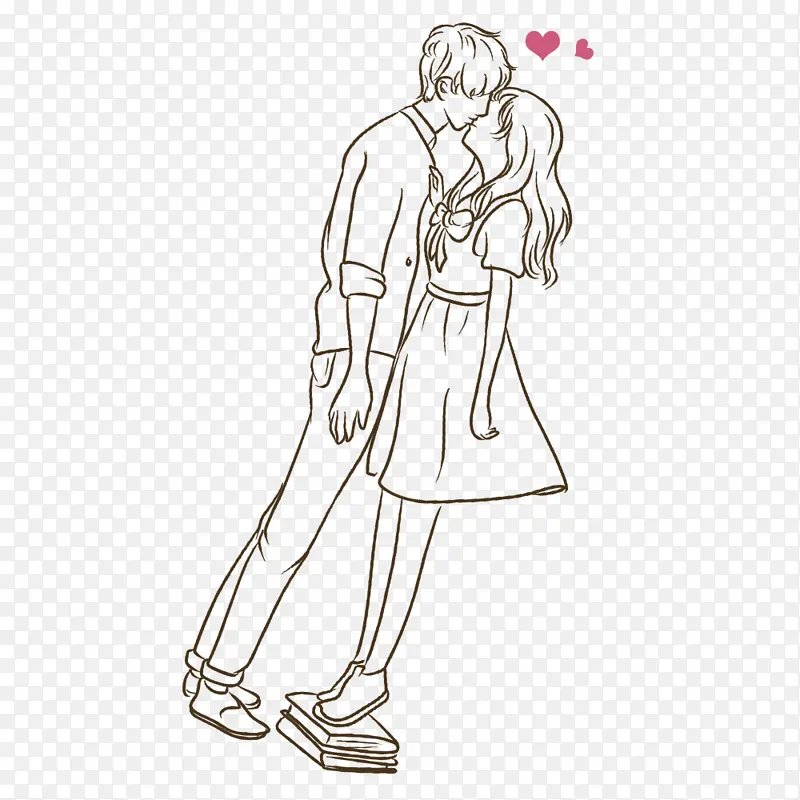 �������ǰ���-������