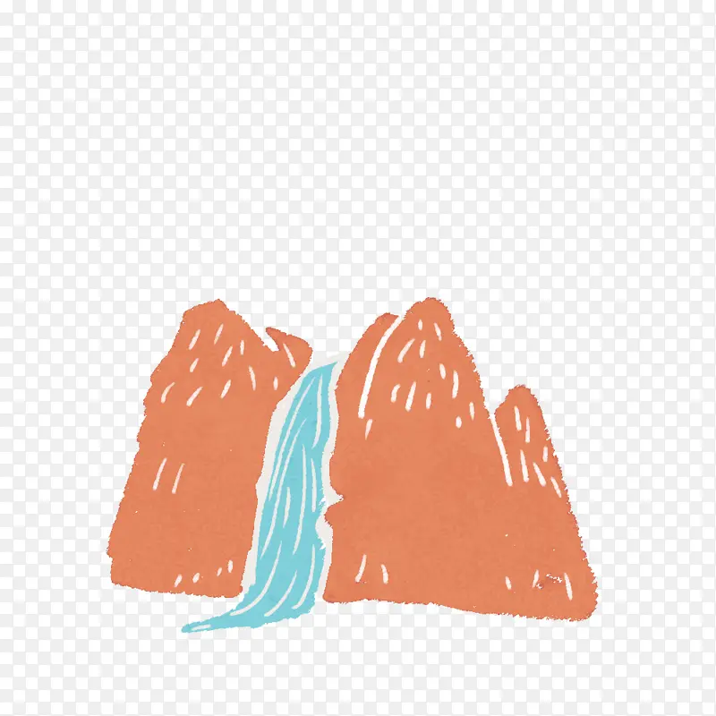 �ֻ��Լ�ٲ�-������