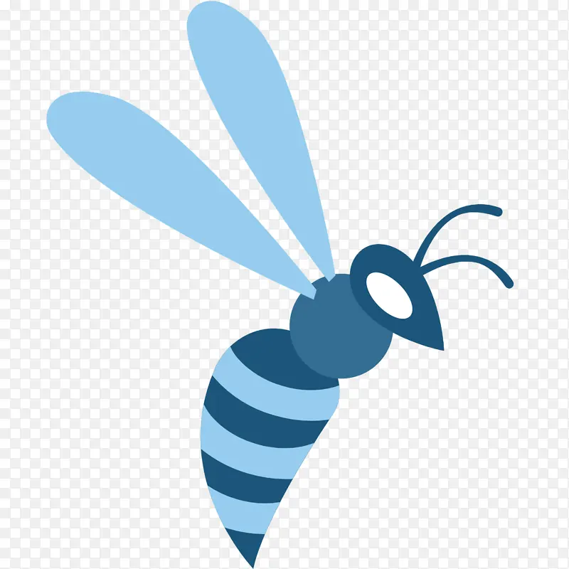 ��ͨʸ������-������