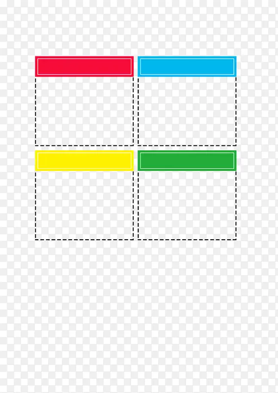 ���β�ɫ�Ի���-������