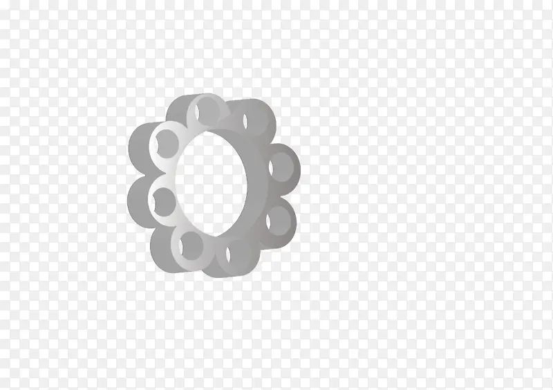 ��̬�������������������Ҷ�-������