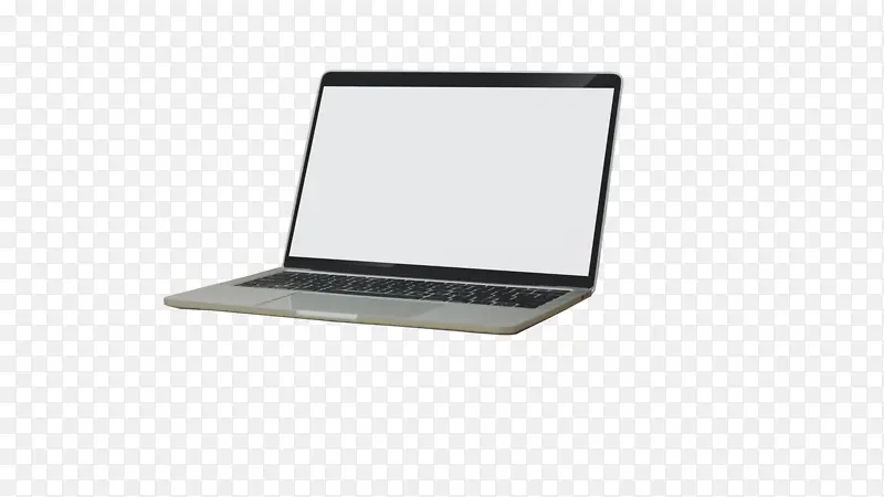 �ʼǱ����Ա�Яʽ����-������