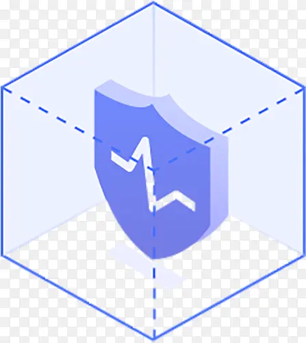 2.5D��ȫͼ��-������