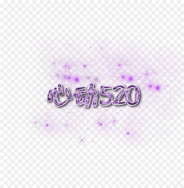 �Ķ�520������-������