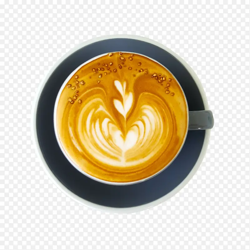 ��ζ�����񿧷�-������