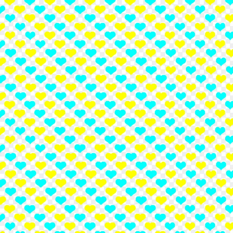 �ܼ�С���ı���-������