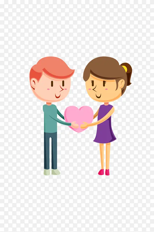 ���·������Ű���-������