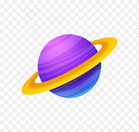 �����������ز�-������