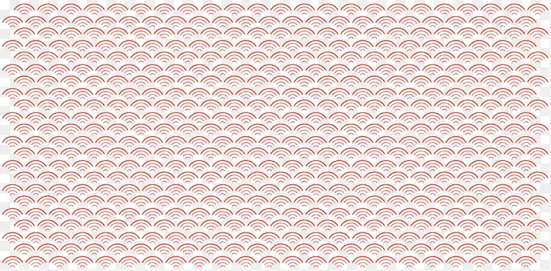 �������Ƶ���-������