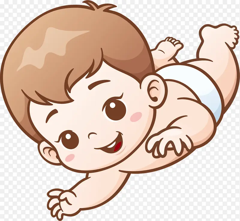 ��ͨ�ֺ����ɰ�����-������