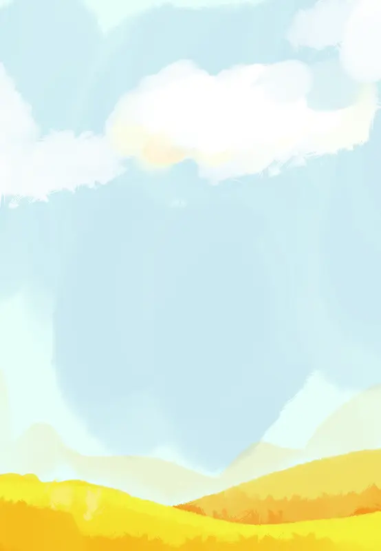 �������챳��-������