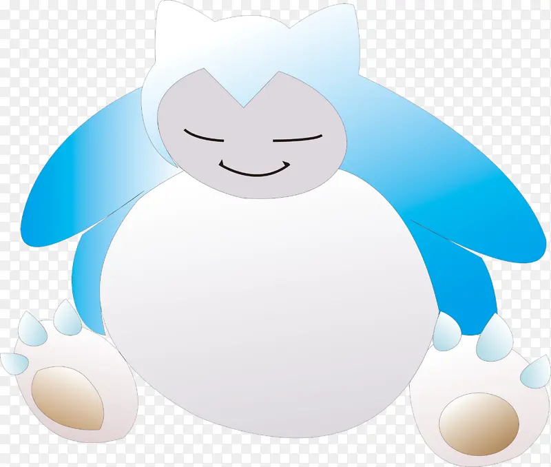 ��ͨ�ɰ�����-������