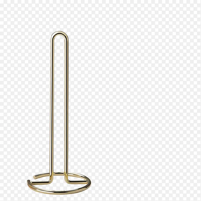 ����ֽ����Ŷ-������