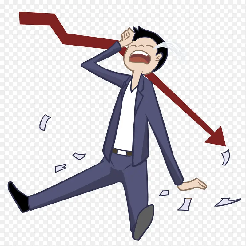 �µ������ݺͿ�������-������