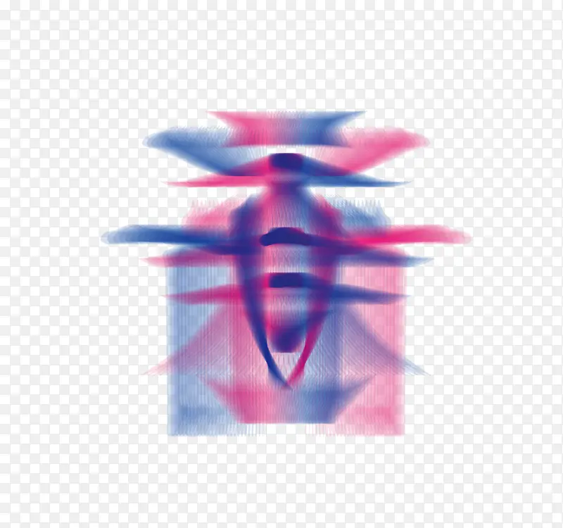 ����ʱ�е�����-������