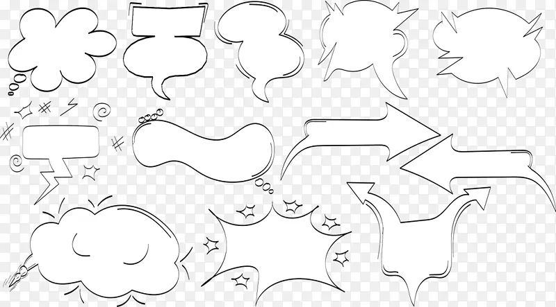 �ֻ涯����ͨ�Ի���-������