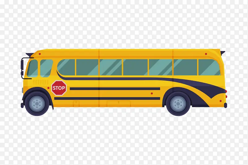 �ֻ��ɫ������Ԫ��-������