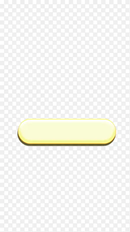 ��ͨ��ť��������-������