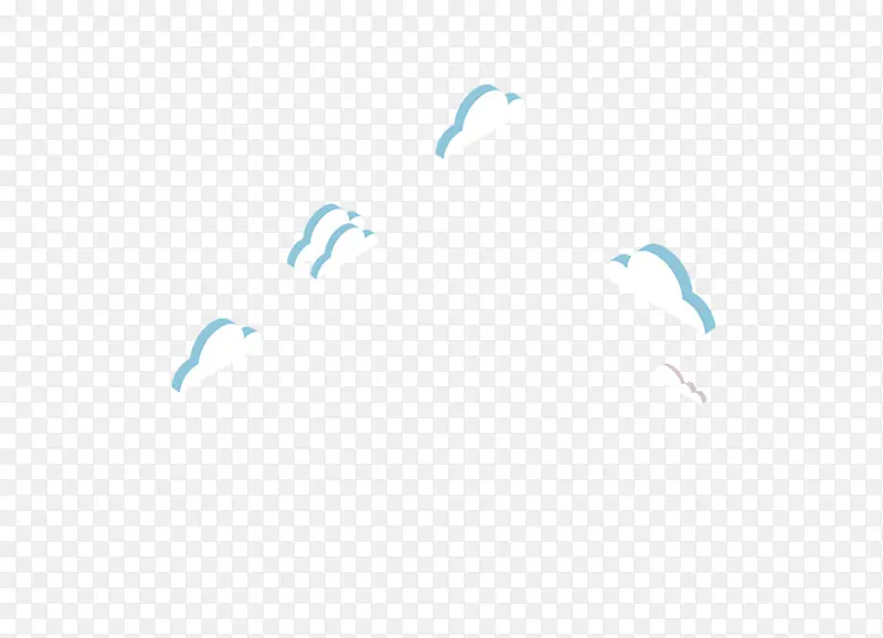 Ԫ��3d�ƶ�-������