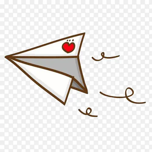 ���а���ֽ�ɻ�-������