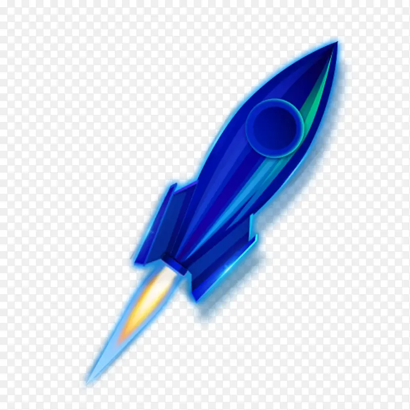 ����Ԫ�ص���ɫ�ɻ�-������