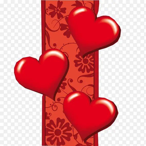 ���ĳ���˿��-������