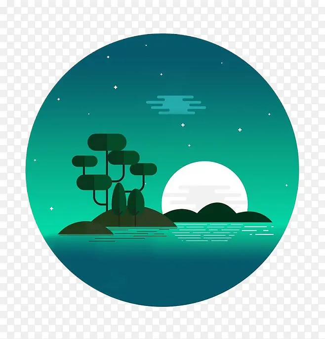 ��ƽ�ǿ�Ψ���廭-������