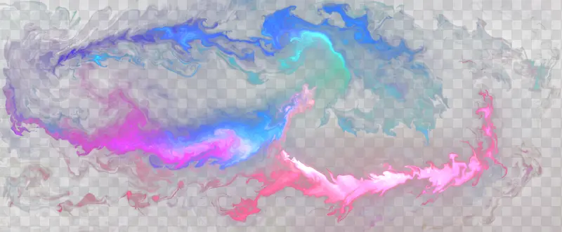 ��� ����  ����-������