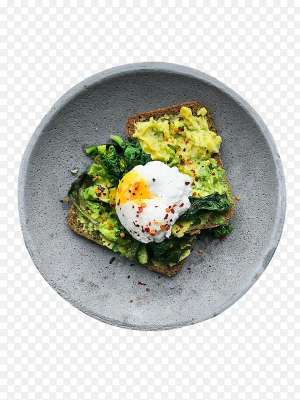 ��ζ����ʳ��-������