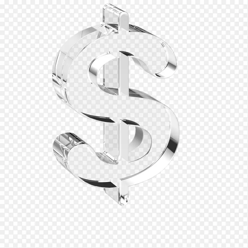 3Dˮ��͸������������-������