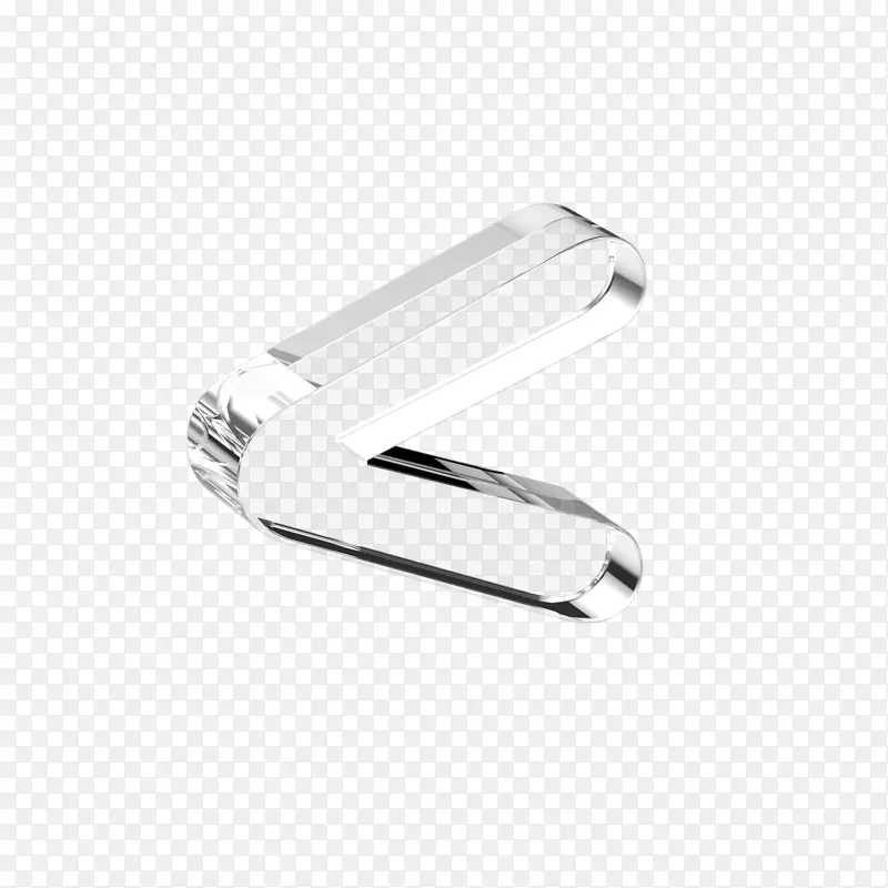 3Dˮ��͸�������� ����-������