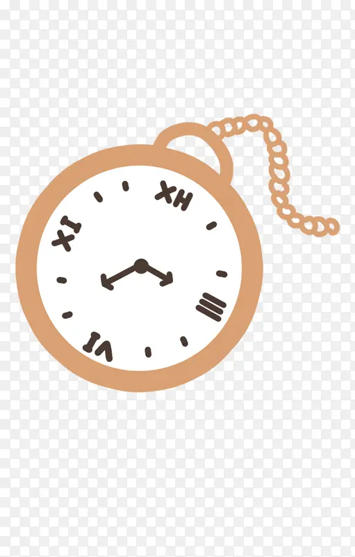 ���� ���� �ӱ� �ɰ�-������