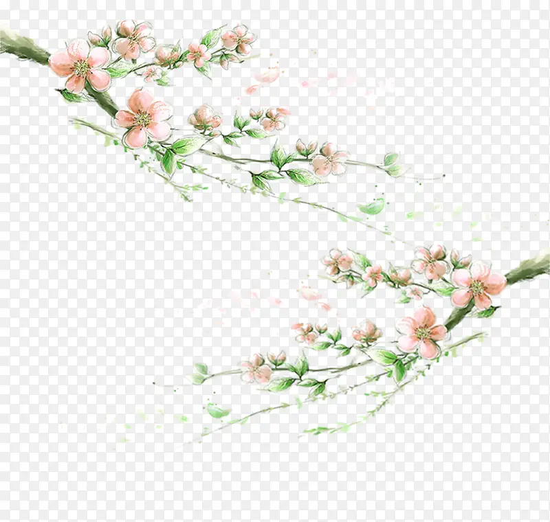 �ֻ���ӣ����֦-������