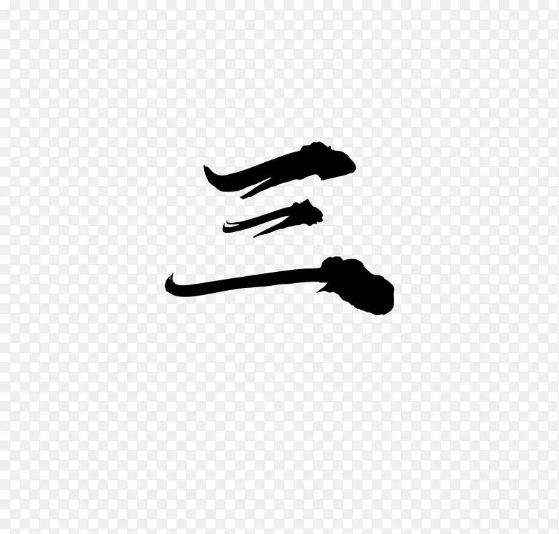 ë�� ���� ��� �ز� ������-������