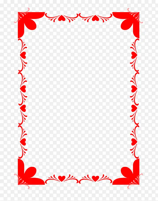 ��ɫ�İ��ı߿�-������