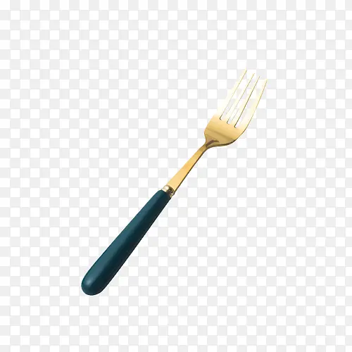 �;߳�����Ʒ���߲�����մɲ�-������