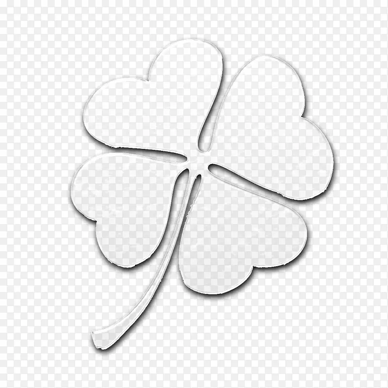 ��ҶPNG����-������