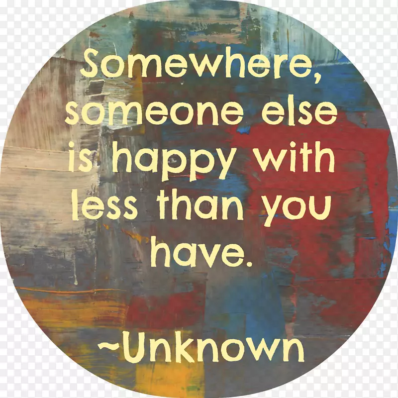 �Ҹ�����ж���Youtube-����-������