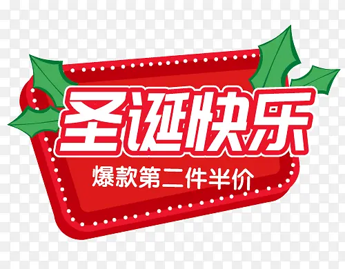 ʥ������66-������