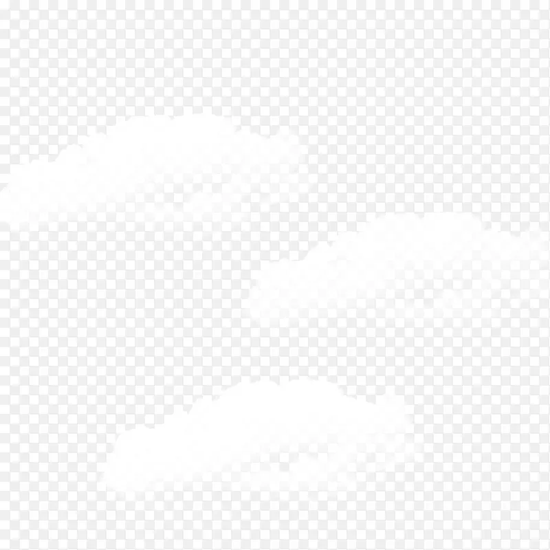 ��ɫ�Ʋ� ��ɫ����-������