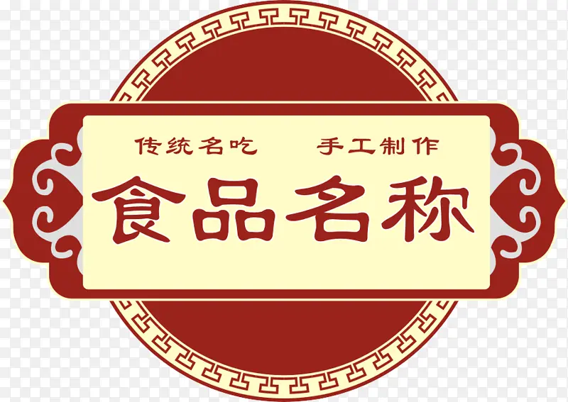 �ŵ�����߿�-������