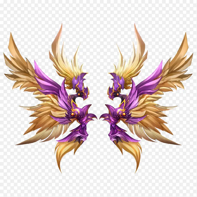 �����ſ� ��� װ�� Ԫ��-������