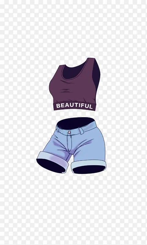 ����Ů�����¶̿�-������