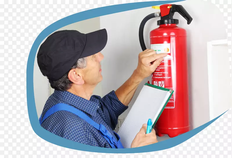 ������ȫ��������ϵͳ��������ϵͳ����˨-������